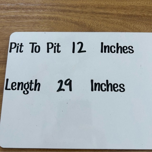 Urban Outfitters Out From Under Black V-Neck Lace Bodysuit Women’s Size Medium - Picture 6 of 6